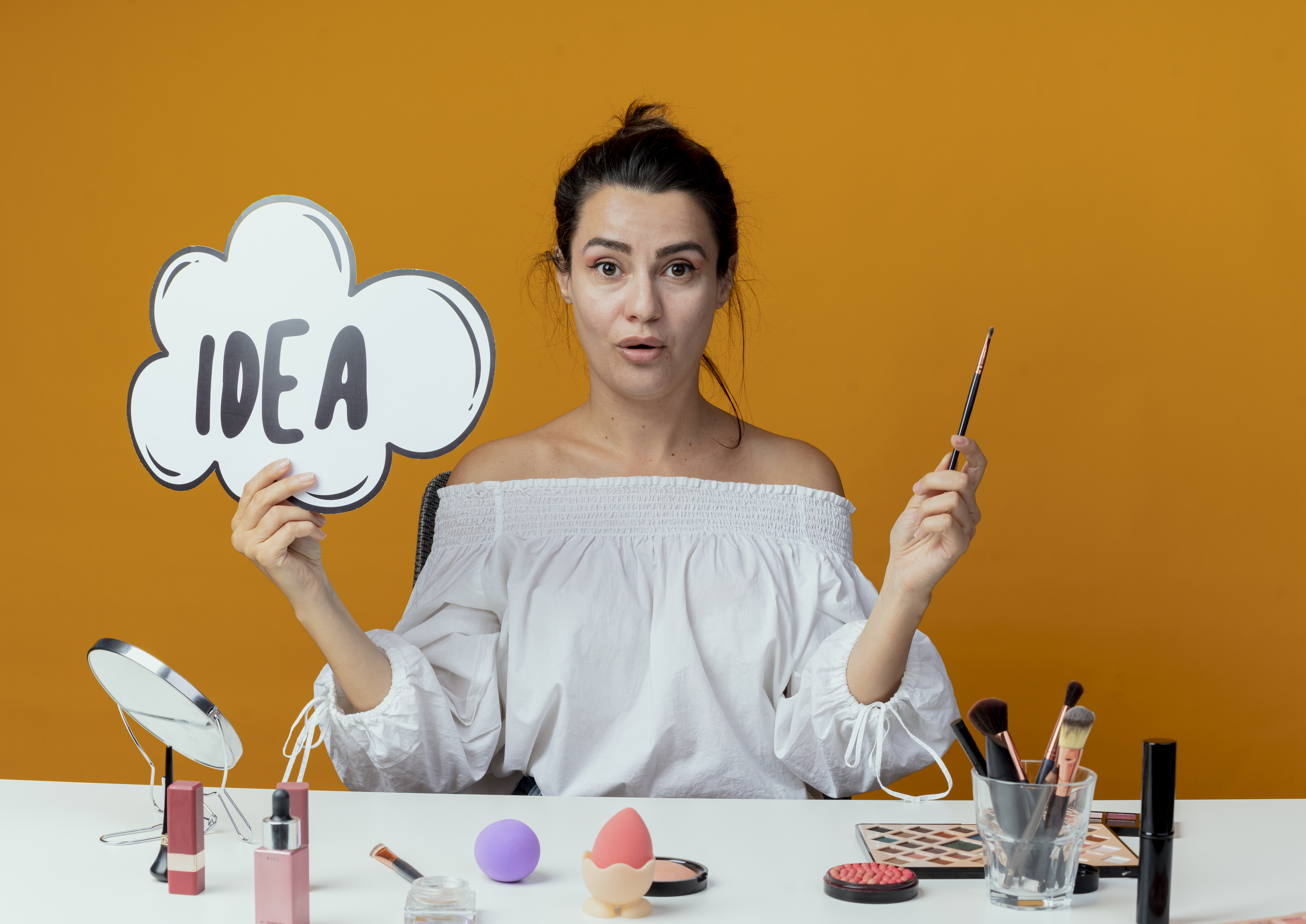 The Complete Roadmap to YouTube Niche Mastery: Start Small, Grow Big